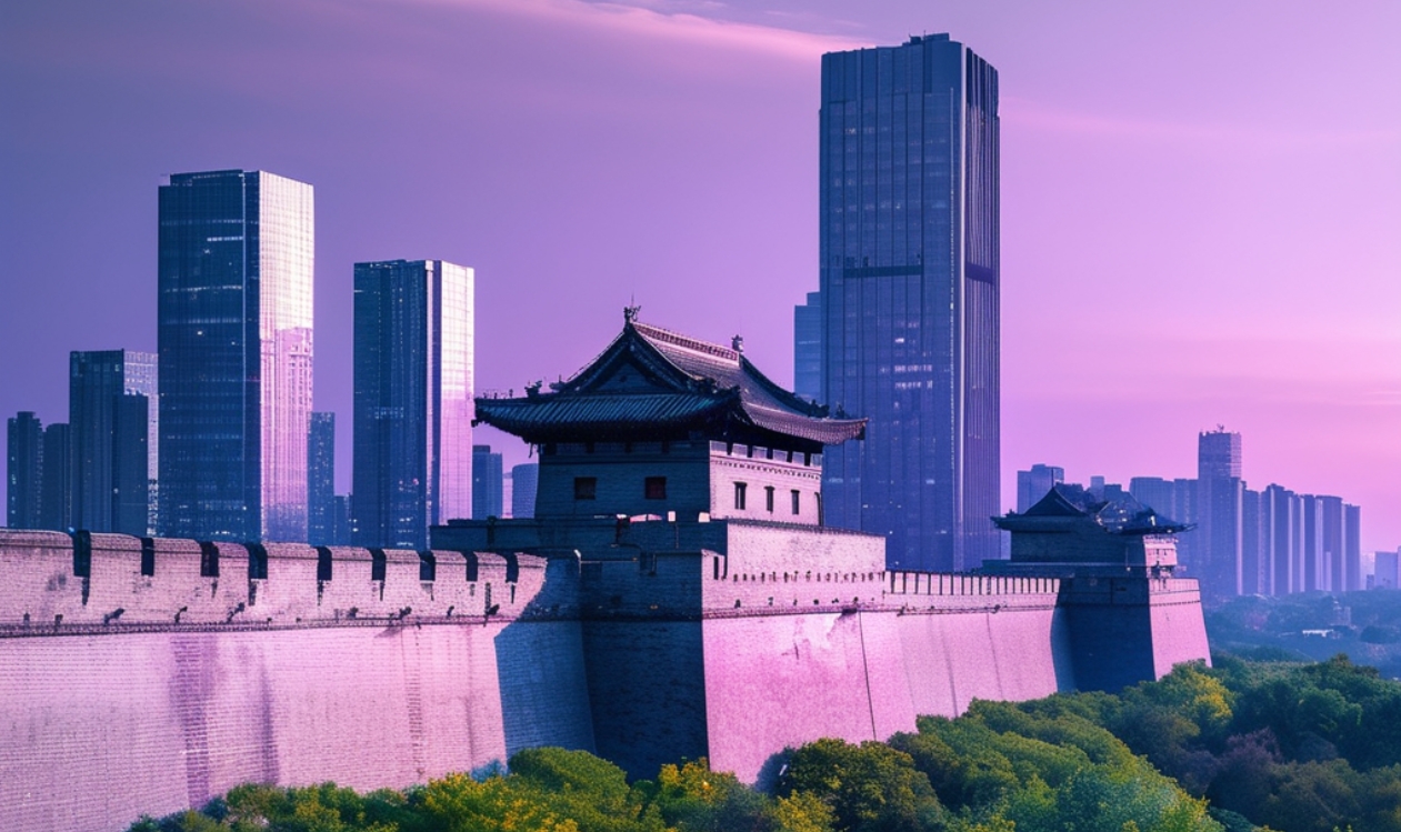 团队介绍