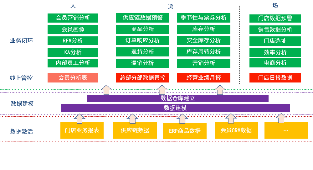 1699511160127681.png